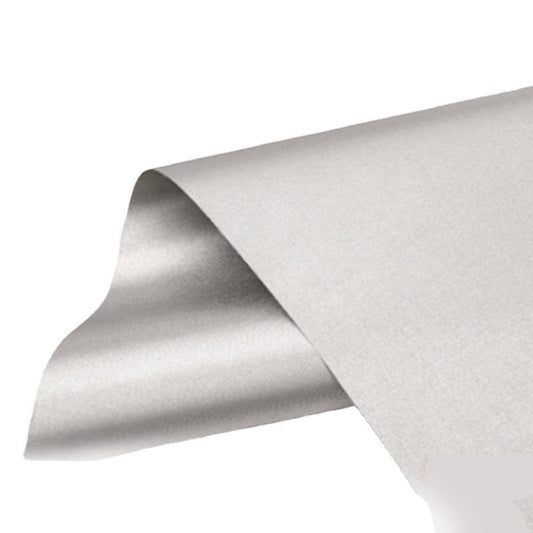 KTX-990291 Highly Conductive Anti-Static Signal Shielding Cloth - 2x1.1m, 1x1.1m Options Available