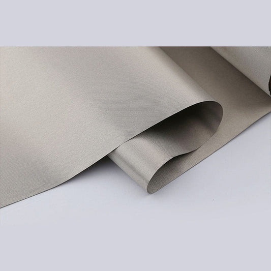 KTX-990291 Highly Conductive Anti-Static Signal Shielding Cloth - 2x1.1m, 1x1.1m Options Available