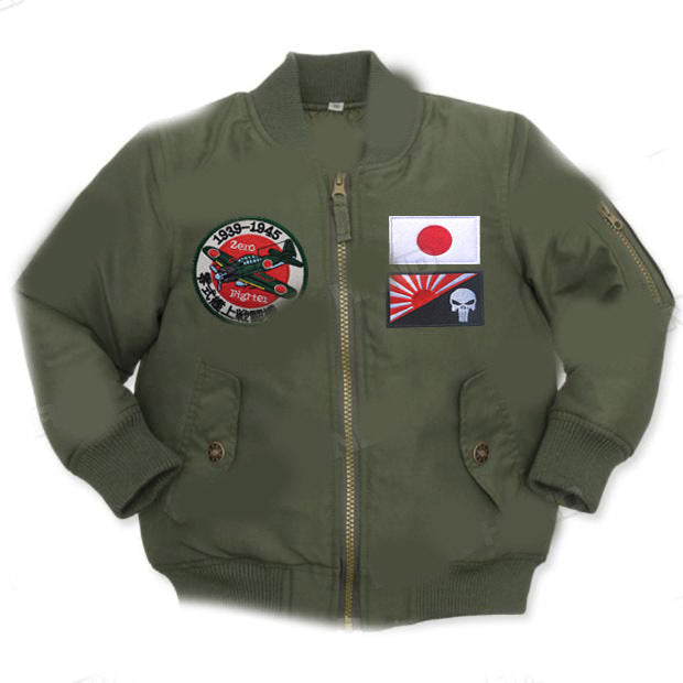 KTX-990419 German Eagle Velcro Patch - Back-to-Back Embroidery, Polyester Fabric, Multi-Color Design for Clothing