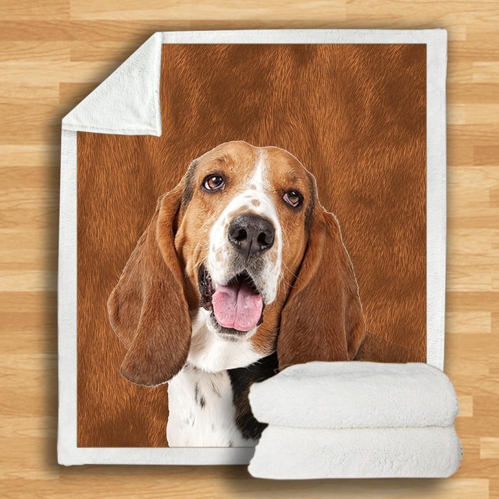 KTX-991315 Double-Sided Flannel Blanket for Air Conditioning - Soft Polyester Fiber, Ins Style, Multiple Fabric Weights