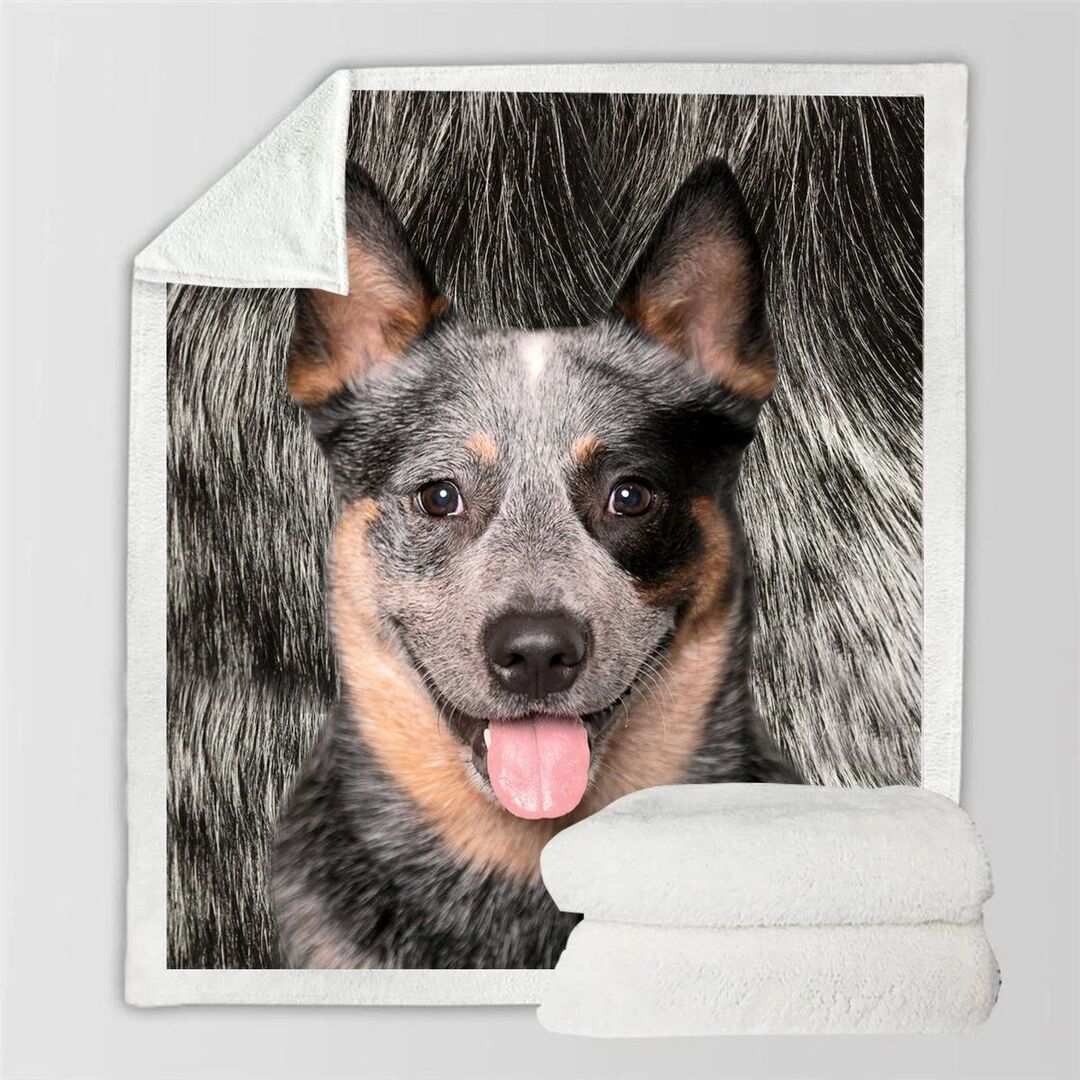 KTX-991315 Double-Sided Flannel Blanket for Air Conditioning - Soft Polyester Fiber, Ins Style, Multiple Fabric Weights