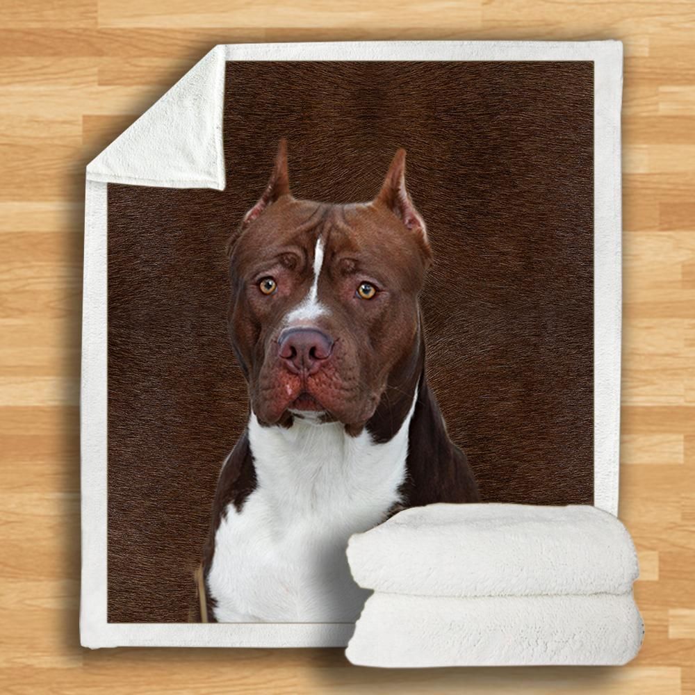 KTX-991315 Double-Sided Flannel Blanket for Air Conditioning - Soft Polyester Fiber, Ins Style, Multiple Fabric Weights