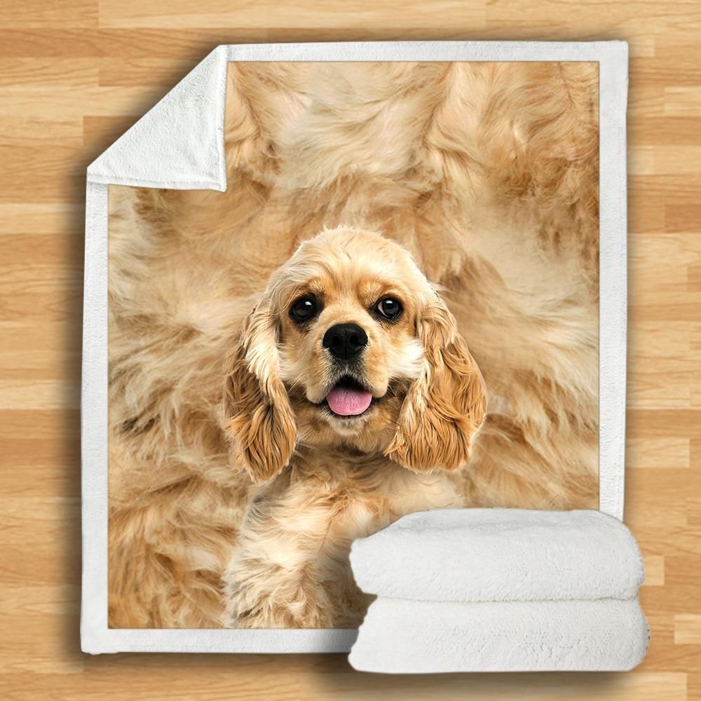 KTX-991315 Double-Sided Flannel Blanket for Air Conditioning - Soft Polyester Fiber, Ins Style, Multiple Fabric Weights