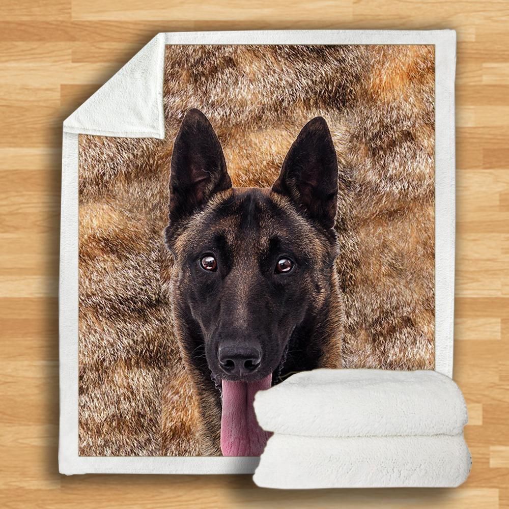 KTX-991315 Double-Sided Flannel Blanket for Air Conditioning - Soft Polyester Fiber, Ins Style, Multiple Fabric Weights