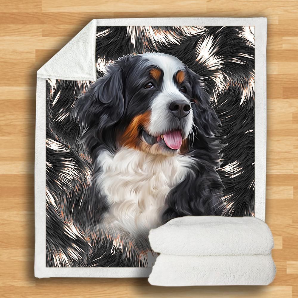 KTX-991315 Double-Sided Flannel Blanket for Air Conditioning - Soft Polyester Fiber, Ins Style, Multiple Fabric Weights