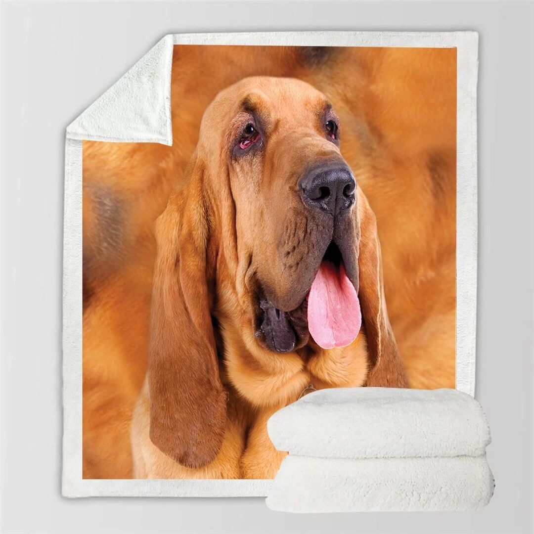 KTX-991315 Double-Sided Flannel Blanket for Air Conditioning - Soft Polyester Fiber, Ins Style, Multiple Fabric Weights