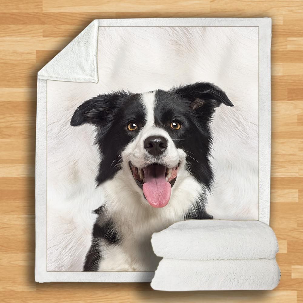 KTX-991315 Double-Sided Flannel Blanket for Air Conditioning - Soft Polyester Fiber, Ins Style, Multiple Fabric Weights