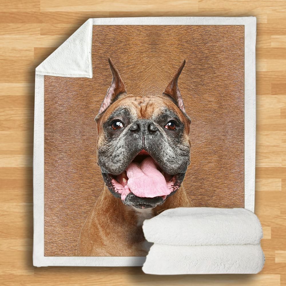 KTX-991315 Double-Sided Flannel Blanket for Air Conditioning - Soft Polyester Fiber, Ins Style, Multiple Fabric Weights