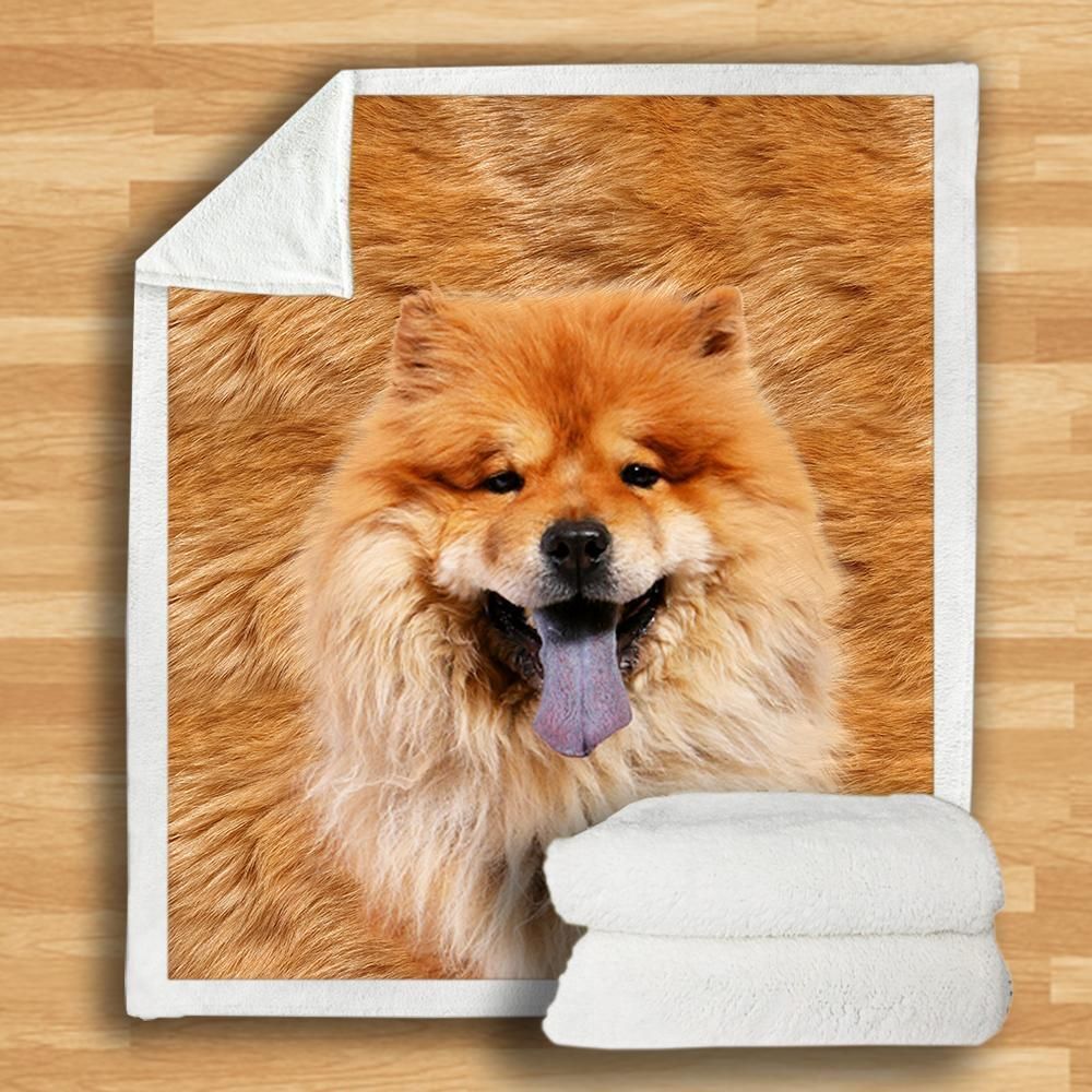 KTX-991315 Double-Sided Flannel Blanket for Air Conditioning - Soft Polyester Fiber, Ins Style, Multiple Fabric Weights