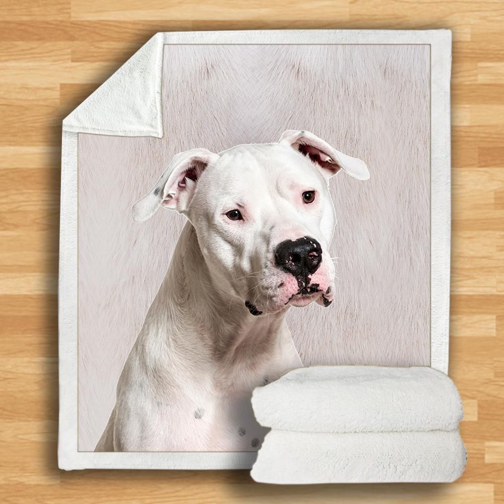 KTX-991315 Double-Sided Flannel Blanket for Air Conditioning - Soft Polyester Fiber, Ins Style, Multiple Fabric Weights