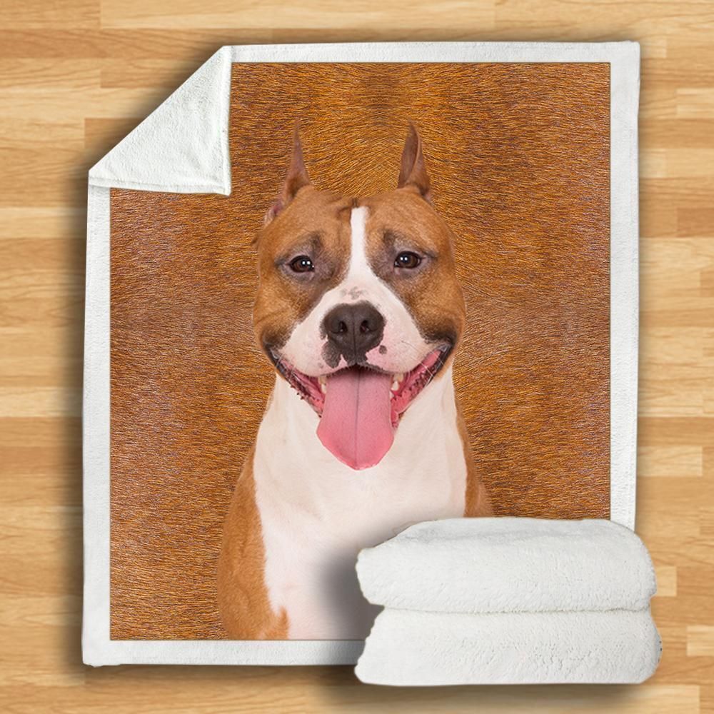 KTX-991315 Double-Sided Flannel Blanket for Air Conditioning - Soft Polyester Fiber, Ins Style, Multiple Fabric Weights