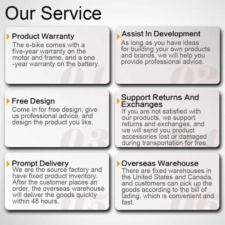 KTX-991443 1000W Electric Dirt Bike with 48V Battery and 7-Speed Gears, Aluminum Alloy Frame, Hydraulic Disc Brakes, and 26" Fat Tires