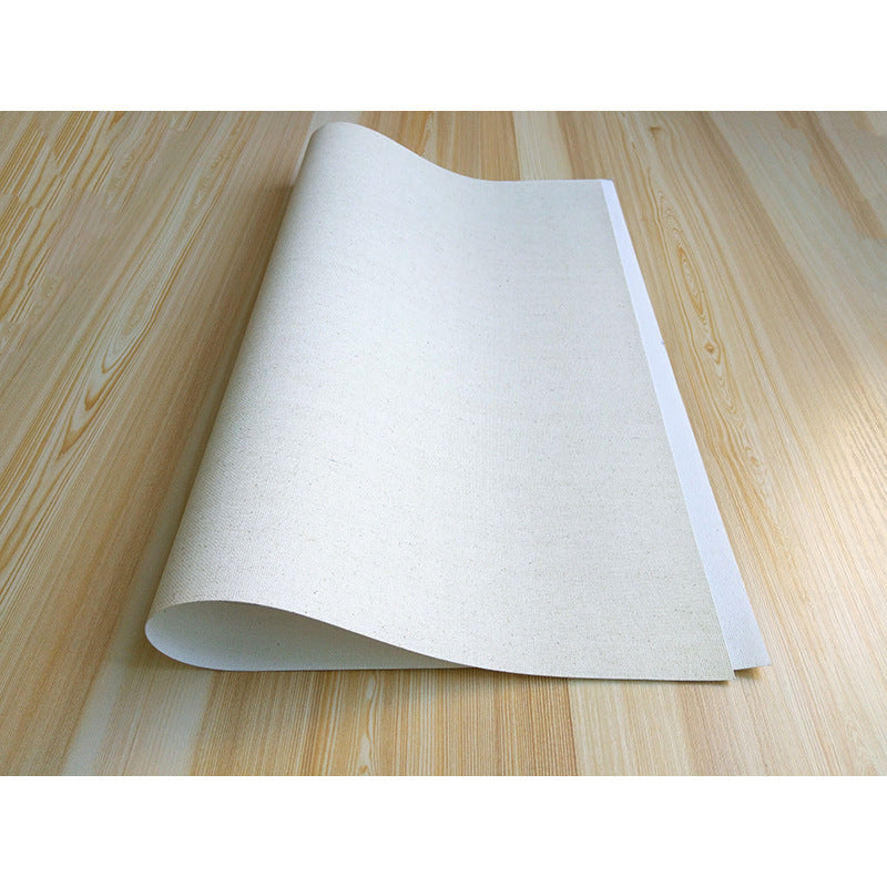 KTX-991571 Bottle of Sunflower Digital Oil Painting - Romanticism Canvas Art 40x50cm