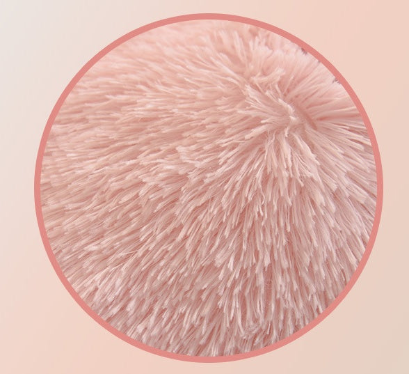 KTX-994515 Crystal Velvet Four-Piece Bedding Set in Personalized Fashion Style