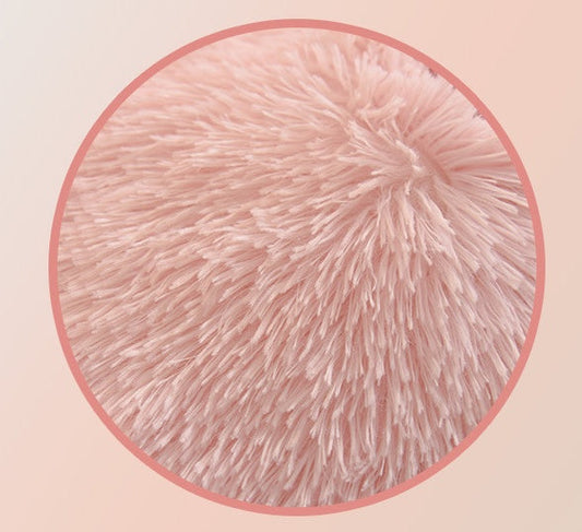 KTX-994515 Crystal Velvet Four-Piece Bedding Set in Personalized Fashion Style