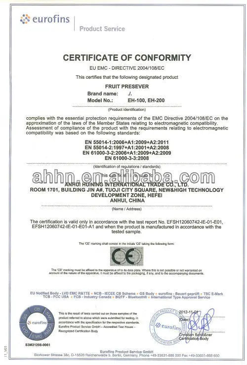 KTX-996115 800W Quartz Infrared Oil Filled Heater with Adjustable Thermostat and Overheat Protection