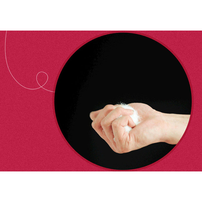 KTX-997651 All-Season Thickened Comfort Quilt – Thermal Storage Soybean Protein Fiber with Polyester Cover