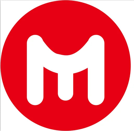 KTX-997843 7000W Dual Motor Electric Scooter with 40Ah Battery, 160km Range, Hydraulic Suspension, Foldable Design