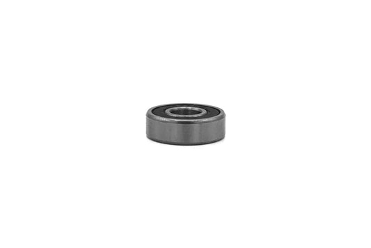 LTX-005971 Bearing (Pair) for Joyor X / Y Electric Scooter