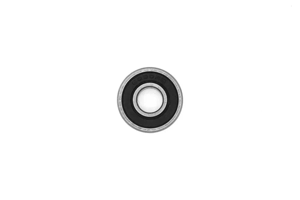 LTX-005971 Bearing (Pair) for Joyor X / Y Electric Scooter