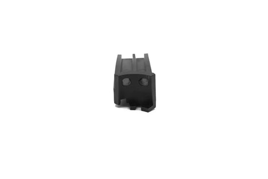 LTX-007123 Mudguard bracket for Joyor S5 / S10 V.2 Electric Scooter