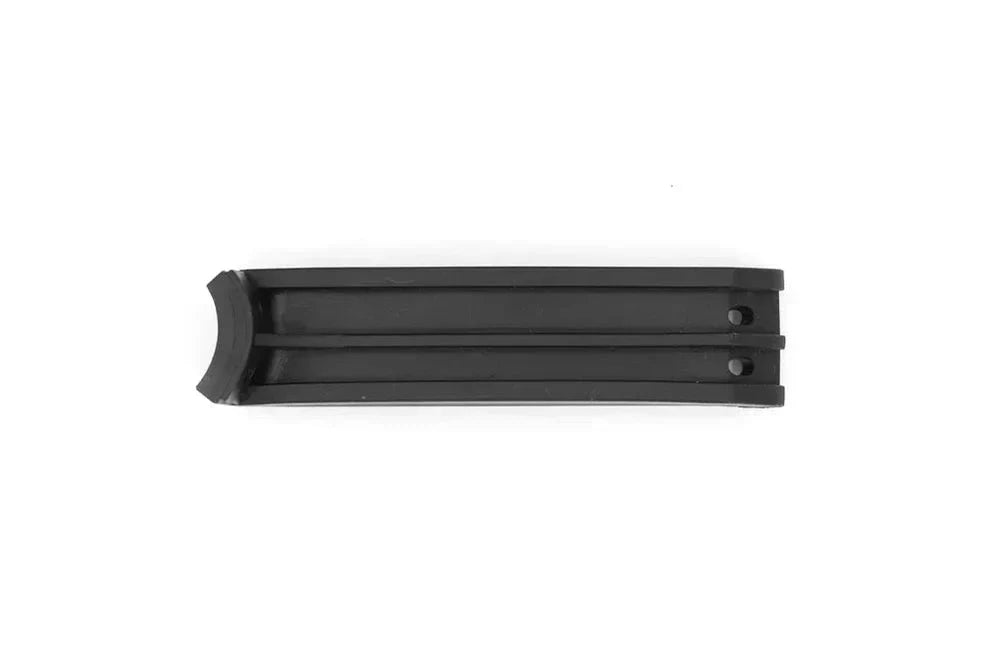 LTX-007123 Mudguard bracket for Joyor S5 / S10 V.2 Electric Scooter