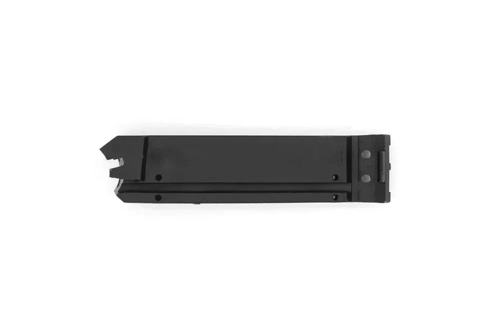 LTX-007123 Mudguard bracket for Joyor S5 / S10 V.2 Electric Scooter