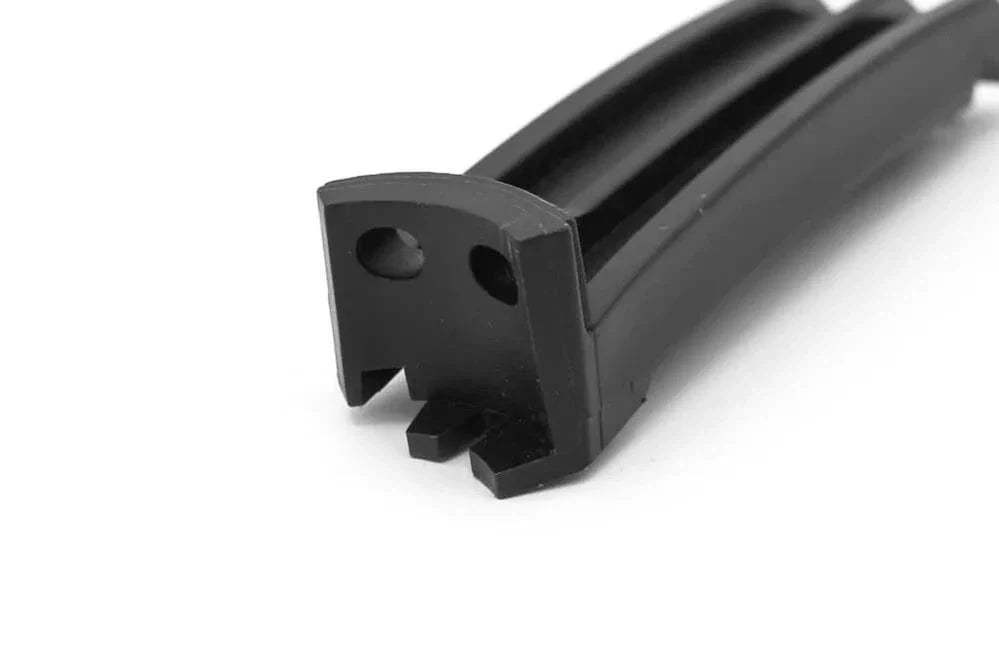 LTX-007123 Mudguard bracket for Joyor S5 / S10 V.2 Electric Scooter