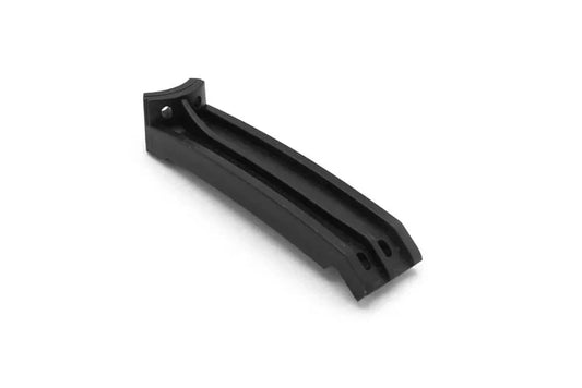 LTX-007123 Mudguard bracket for Joyor S5 / S10 V.2 Electric Scooter