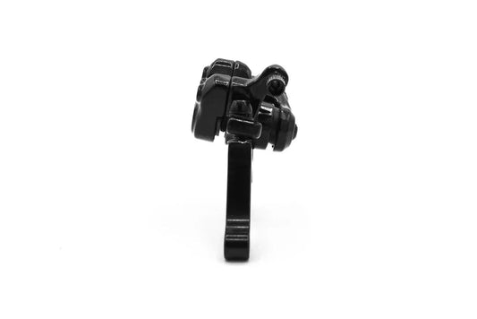 LTX-018323 Disc brake system for Joyor GS5 / GS9 Electric Scooter