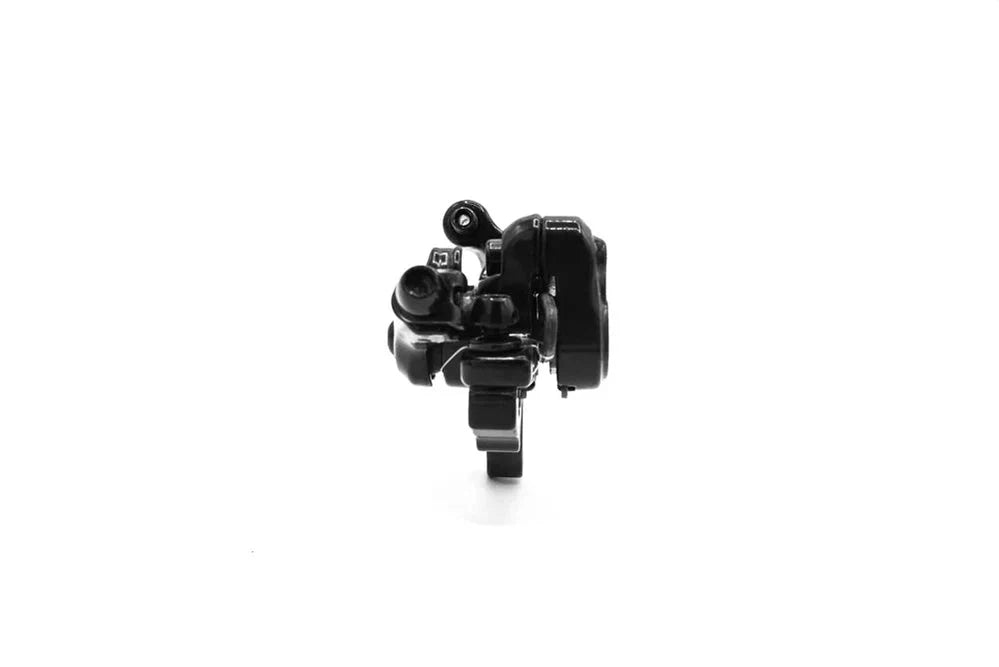 LTX-018323 Disc brake system for Joyor GS5 / GS9 Electric Scooter