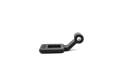 LTX-021779 Safety Lock for Joyor Electric Scooter