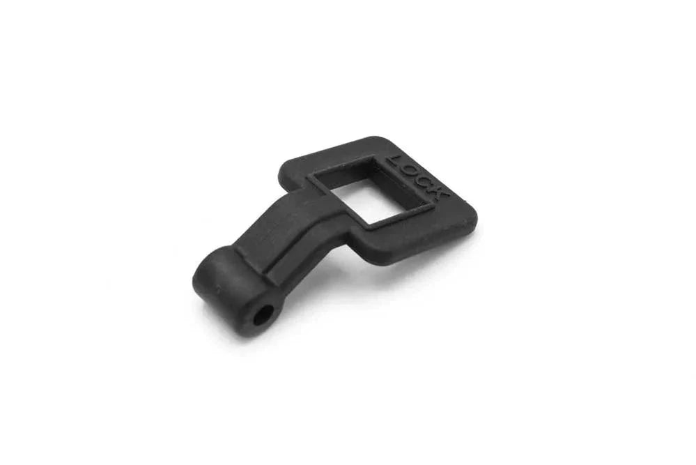 LTX-021779 Safety Lock for Joyor Electric Scooter