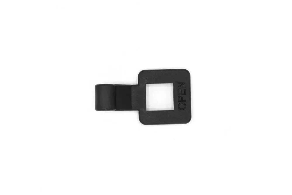 LTX-021779 Safety Lock for Joyor Electric Scooter