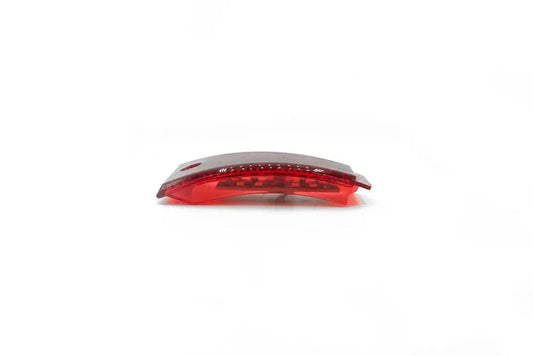 LTX-035283 Sidelight with Cover (pair) for Joyor S Electric Scooter