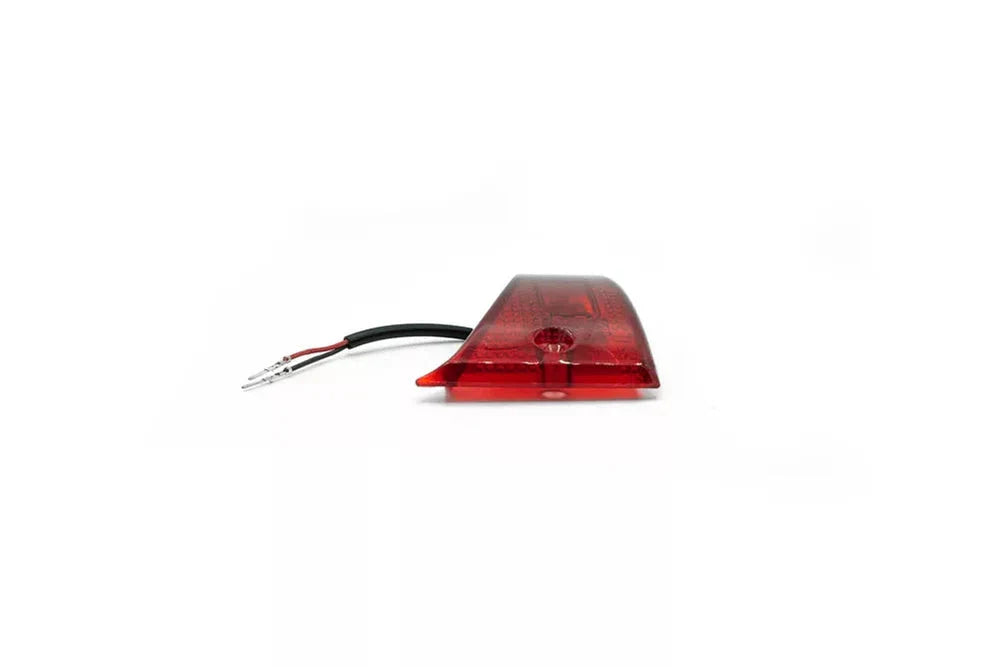 LTX-035283 Sidelight with Cover (pair) for Joyor S Electric Scooter