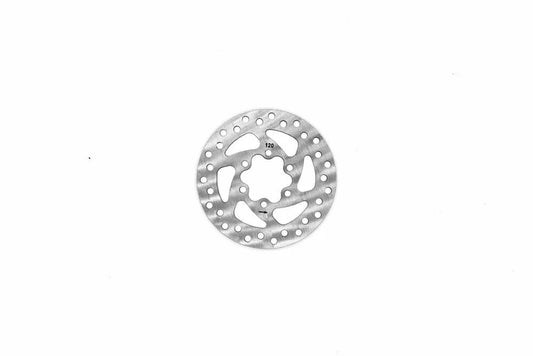 LTX-037587 Brake Disc for Joyor GS / S / X / Y Electric Scooter