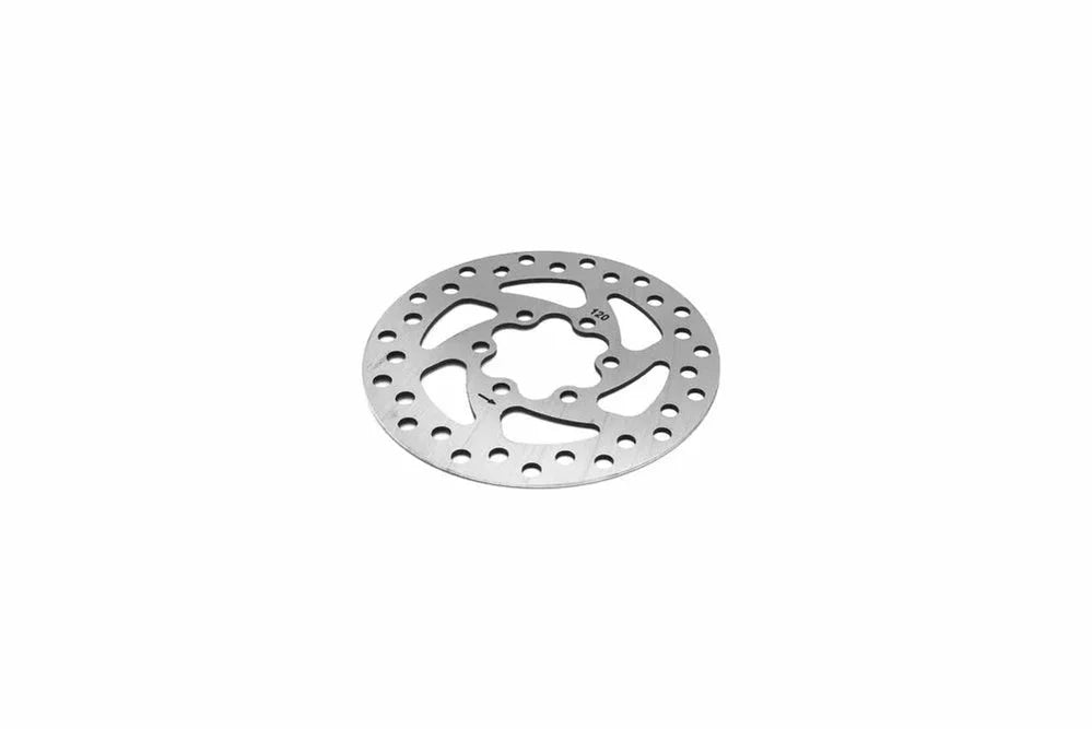 LTX-037587 Brake Disc for Joyor GS / S / X / Y Electric Scooter