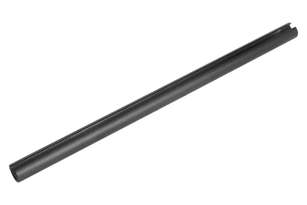 LTX-041043 Handlebar Stem for Joyor S5 for Joyor S10 Electric Scooter