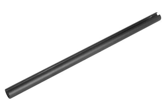 LTX-041043 Handlebar Stem for Joyor S5 for Joyor S10 Electric Scooter