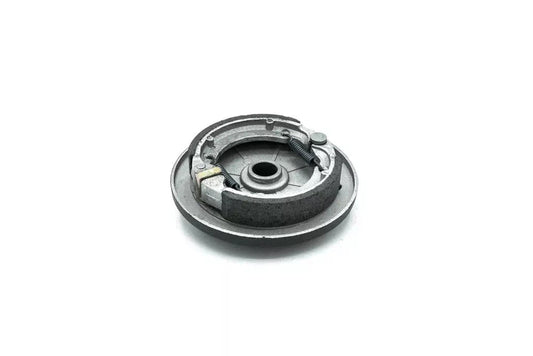 LTX-051091 Drum brake system for Joyor Electric Scooter