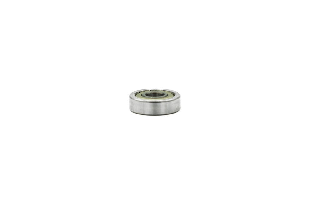 LTX-058003 Bearings (pair) for Joyor G / GS Electric Scooter