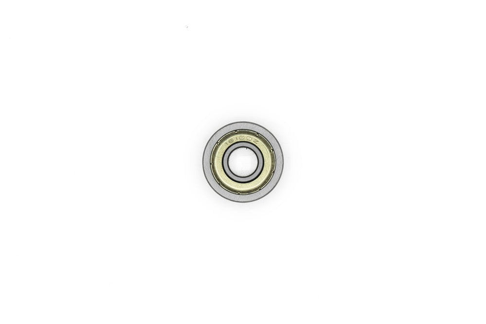 LTX-058003 Bearings (pair) for Joyor G / GS Electric Scooter