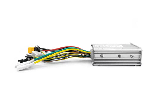 LTX-070355 Controller for Joyor GS9 Electric Scooter