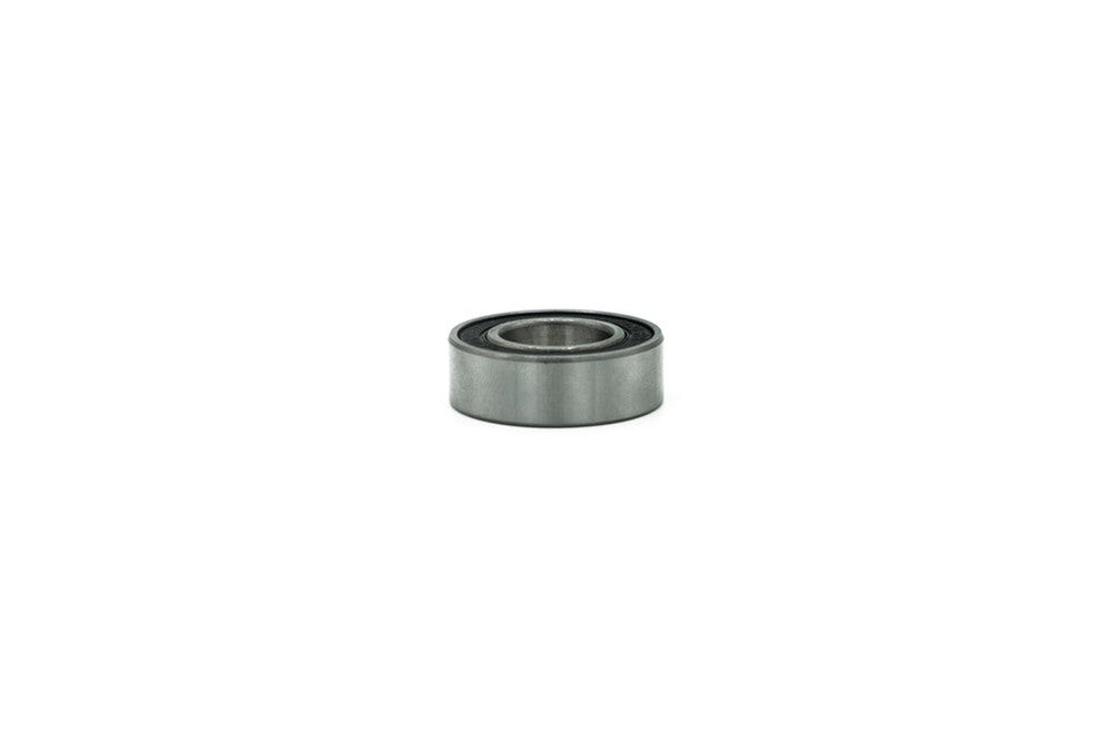 LTX-071507 Bearing (Pair) for Joyor S5 / S10 Electric Scooter