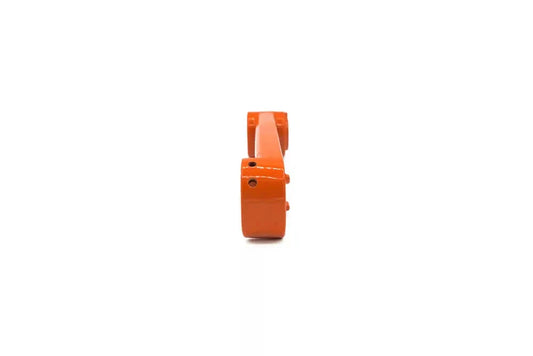 LTX-073811 Rocker (B) for Joyor S5 / S10 Electric Scooter