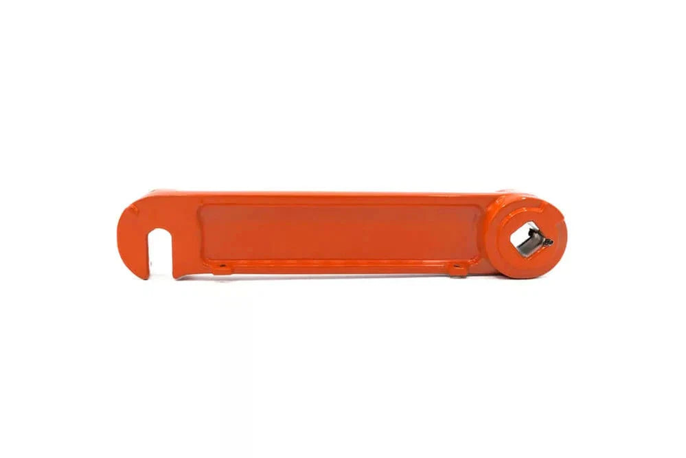 LTX-073811 Rocker (B) for Joyor S5 / S10 Electric Scooter