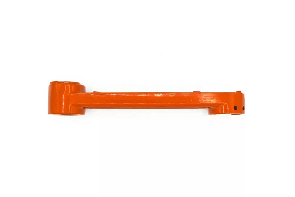 LTX-073811 Rocker (B) for Joyor S5 / S10 Electric Scooter