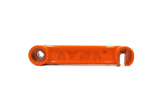LTX-073811 Rocker (B) for Joyor S5 / S10 Electric Scooter