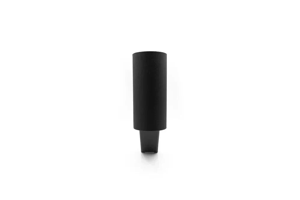 LTX-085011 Connecting tube for Joyor GS5 / GS9 / Y5S / Y8S / Y10 Electric Scooter